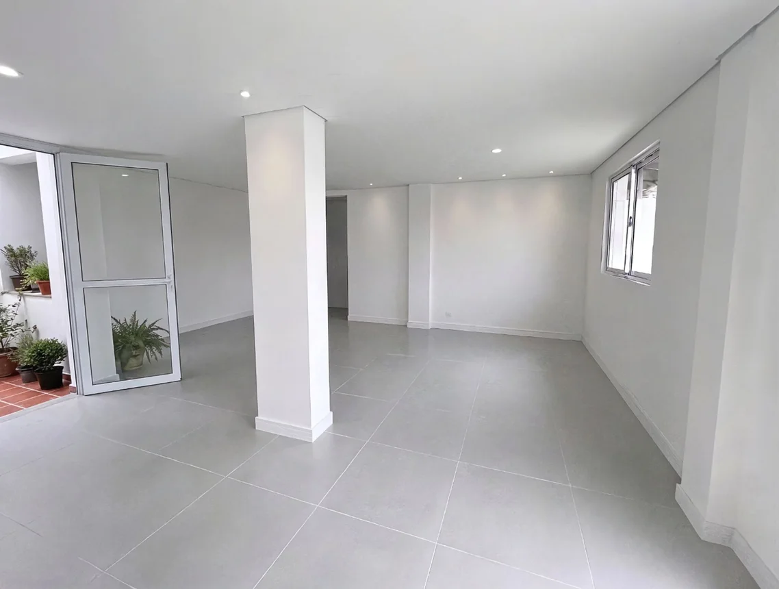 Casa en venta en Santa Fe, foto 3