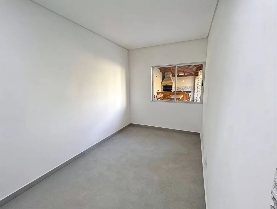 Casa en venta en Santa Fe, foto 4