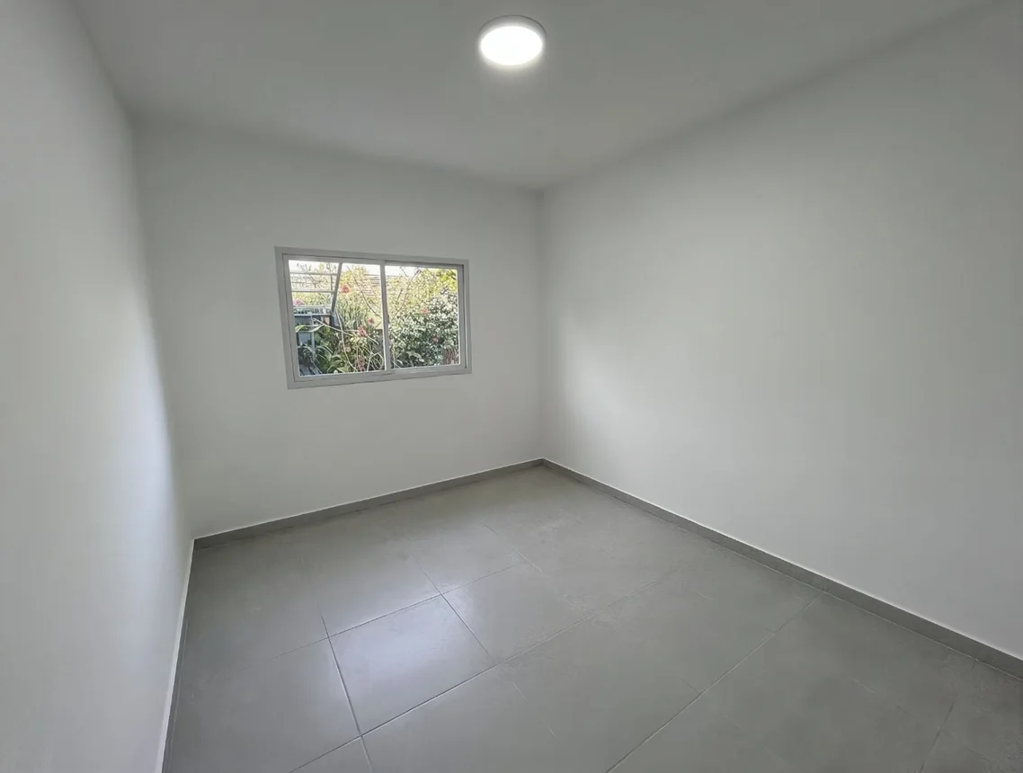 Casa en venta en Santa Fe, foto 5