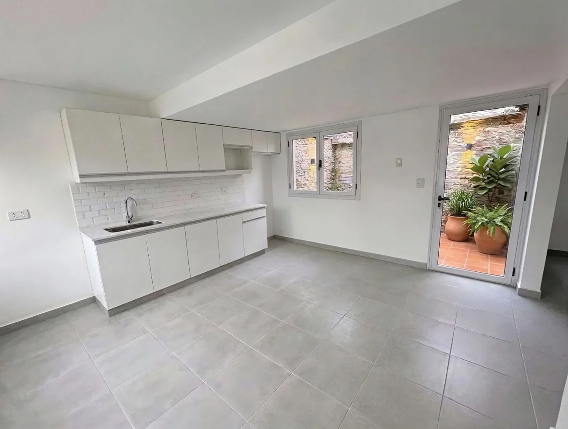 Casa en venta en Santa Fe, foto 2