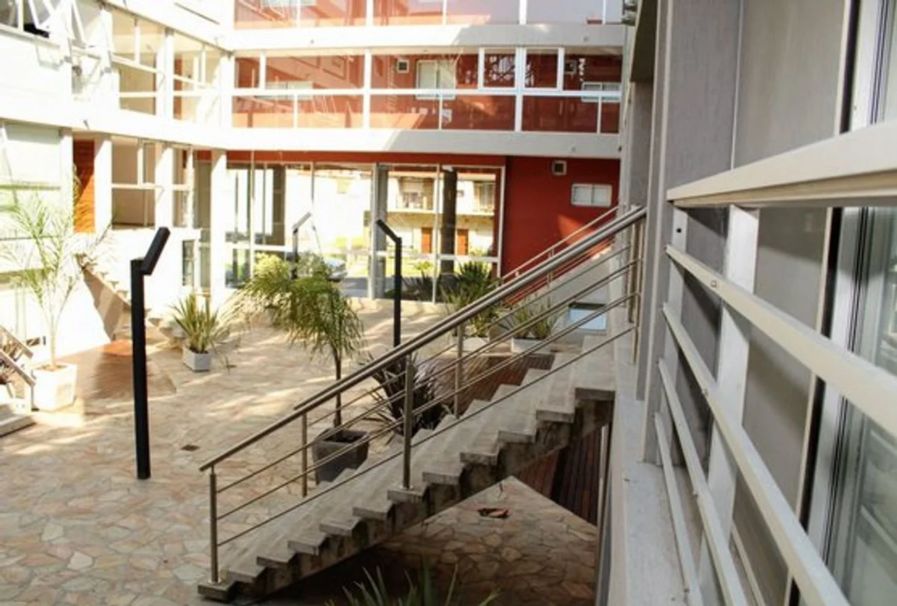 Departamento en venta en Mar del Plata, foto 3