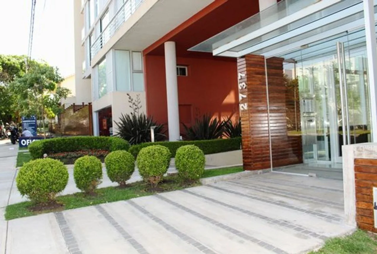 Departamento en venta en Mar del Plata