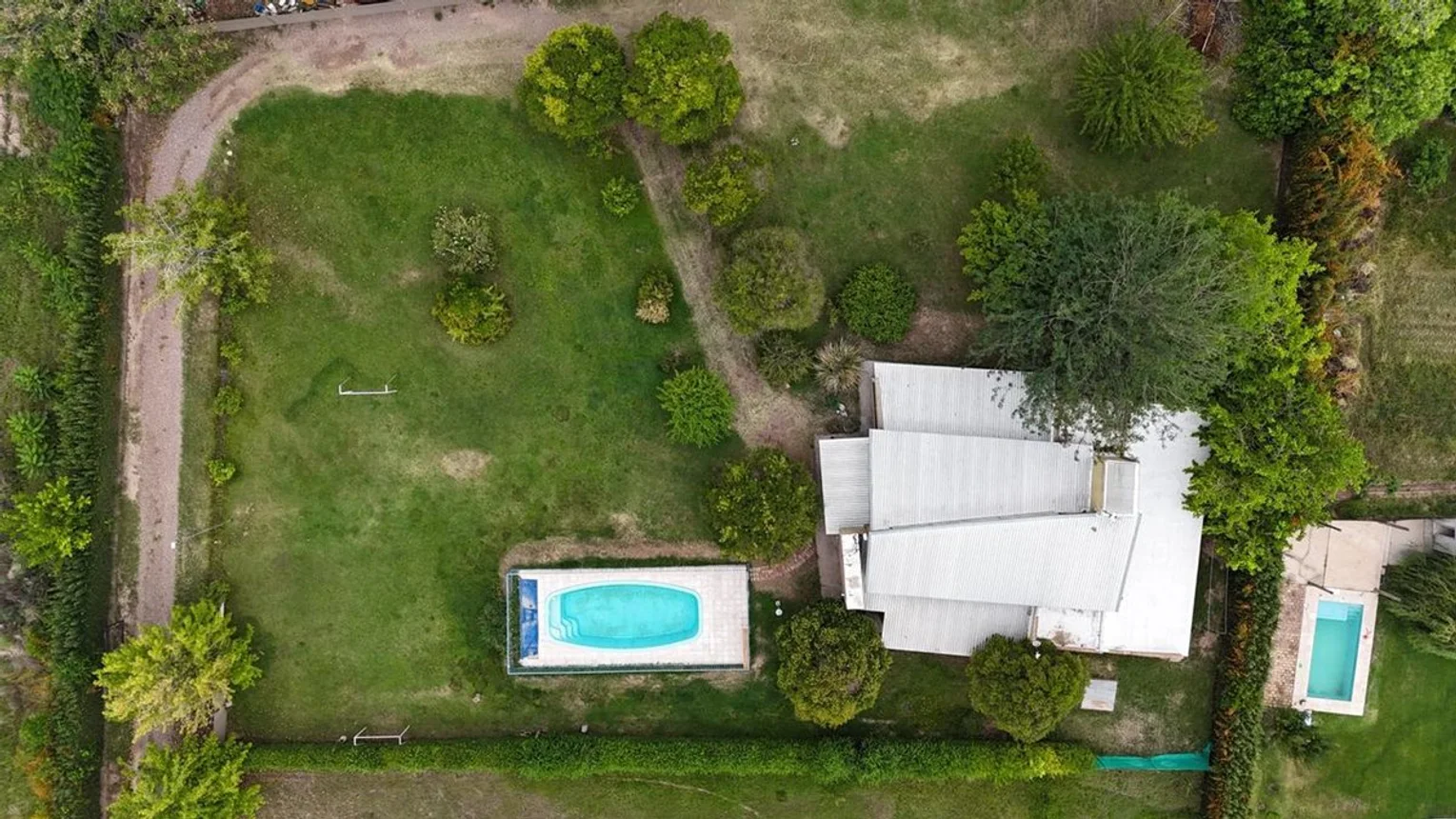 Casa en venta en Luján de Cuyo, foto 3