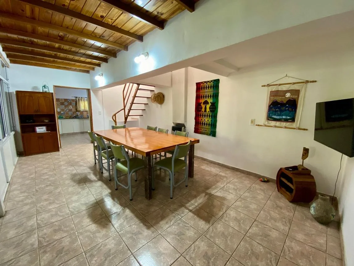 Casa en venta en Luján de Cuyo, foto 5