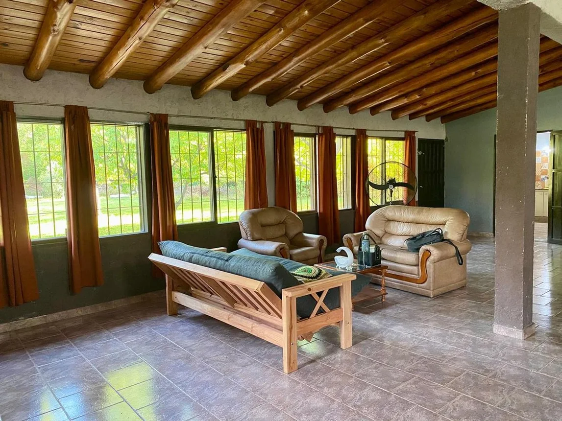 Casa en venta en Luján de Cuyo, foto 2