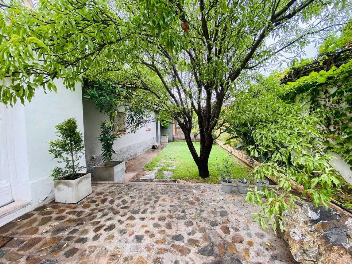 Casa en venta en Luján de Cuyo, foto 5