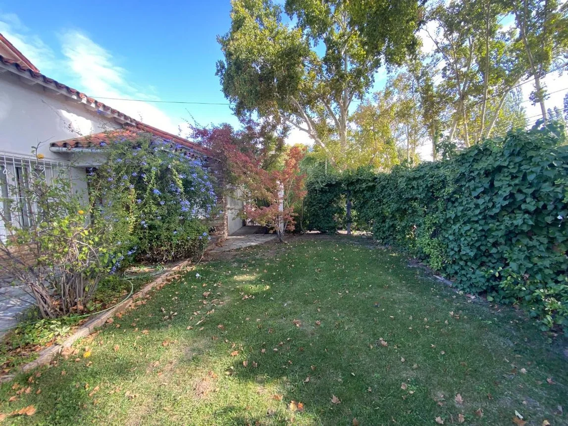 Casa en venta en Luján de Cuyo, foto 4