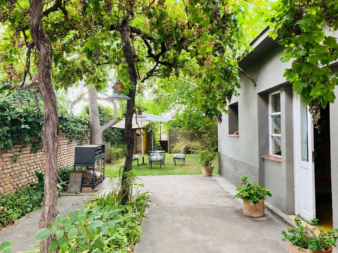 Casa en venta en Luján de Cuyo, foto 2