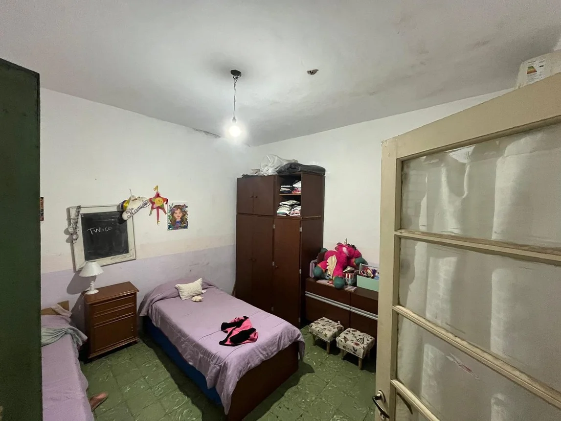 PH en venta en Rosario, foto 5