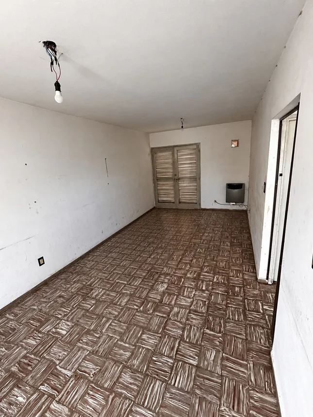 Casa dúplex de 4 ambientes en venta en Godoy Cruz, Quijote de la Mancha 2500, foto 3