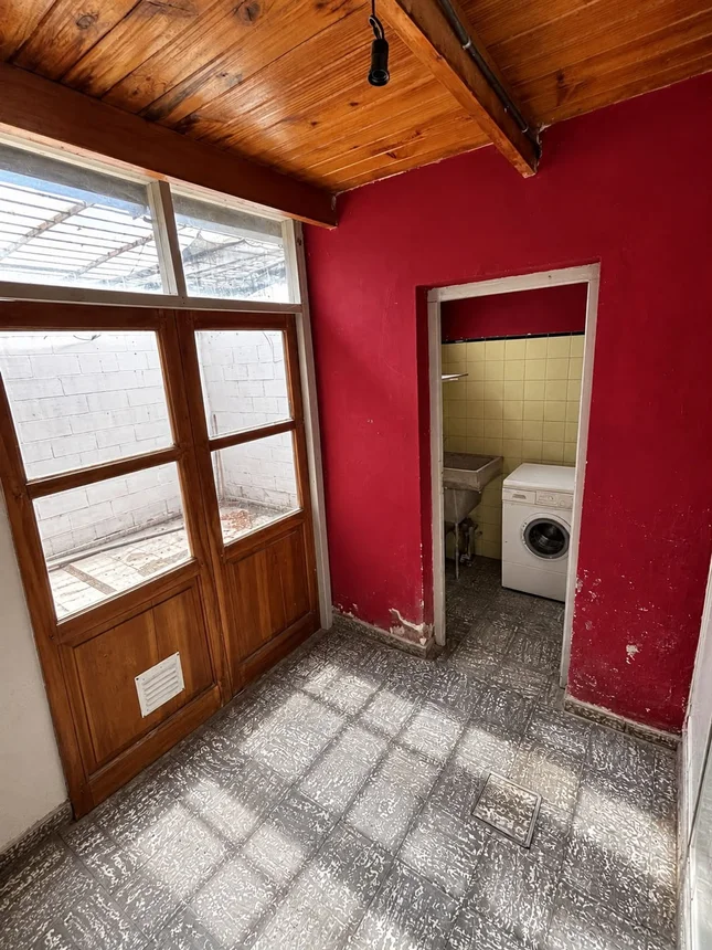 Casa dúplex de 4 ambientes en venta en Godoy Cruz, Quijote de la Mancha 2500, foto 5