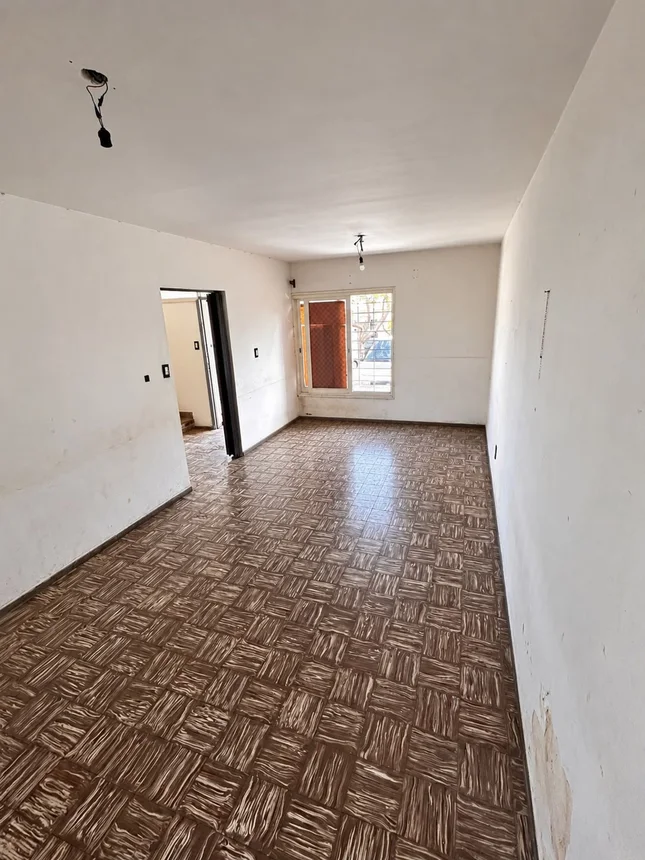 Casa dúplex de 4 ambientes en venta en Godoy Cruz, Quijote de la Mancha 2500, foto 2