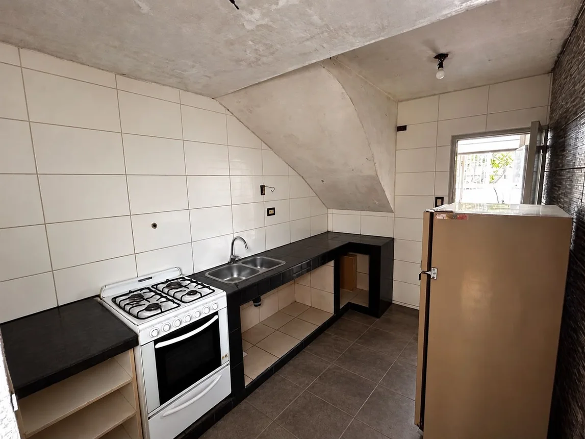 Casa dúplex de 4 ambientes en venta en Godoy Cruz, Quijote de la Mancha 2500, foto 4