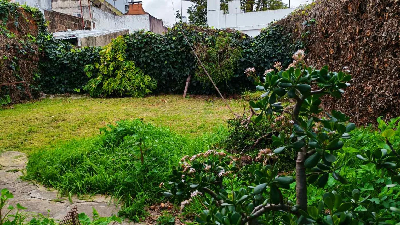 Casa en venta en Villa Ballester