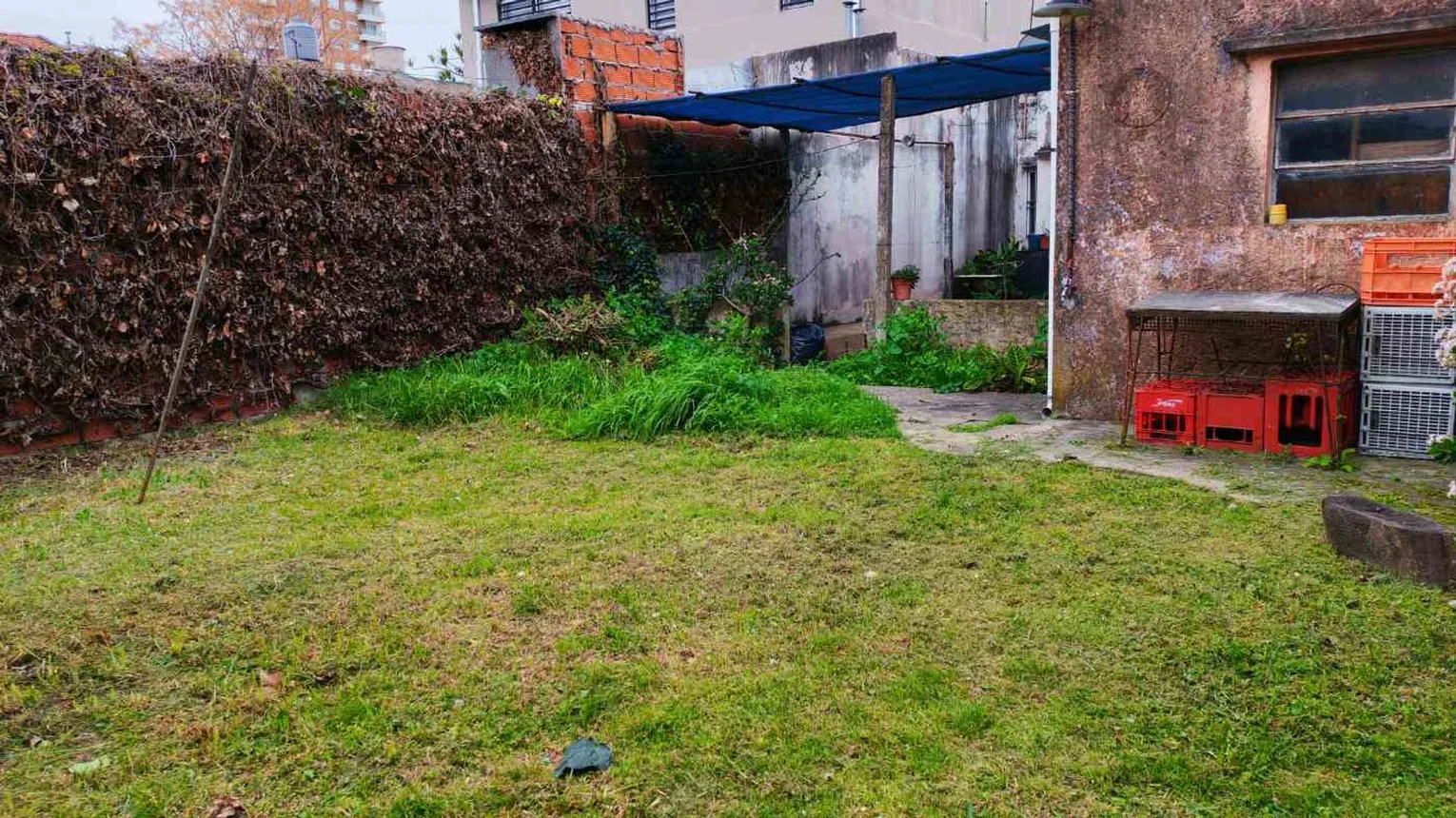 Casa en venta en Villa Ballester, foto 2