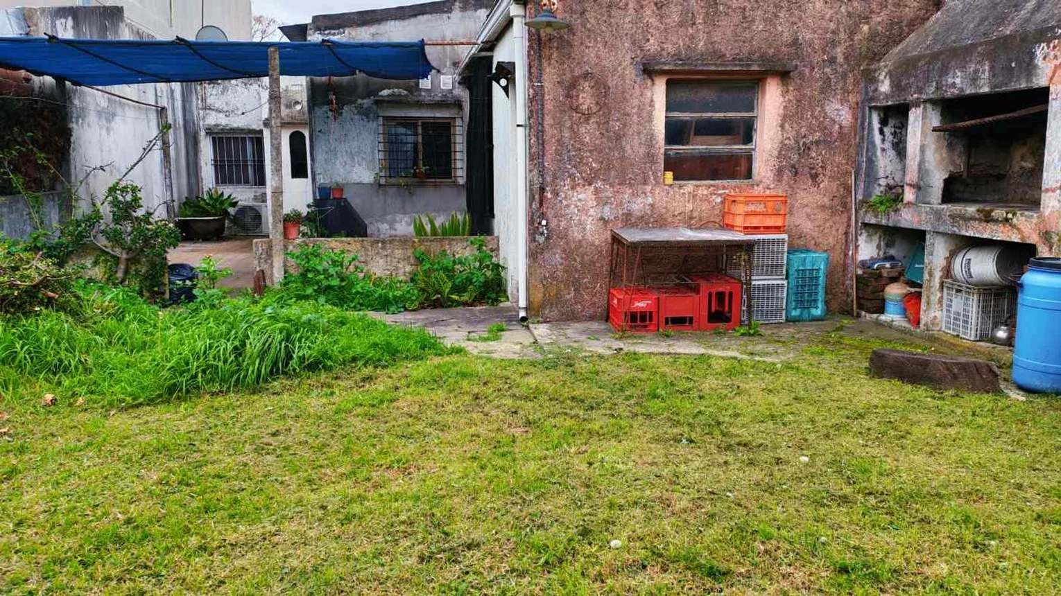 Casa en venta en Villa Ballester, foto 3