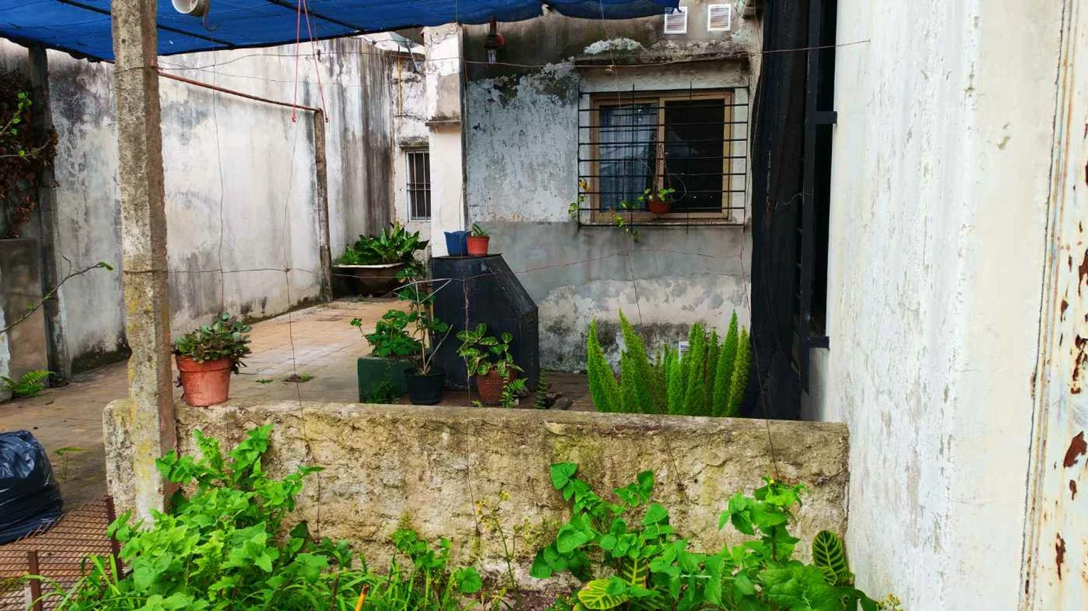Casa en venta en Villa Ballester, foto 4