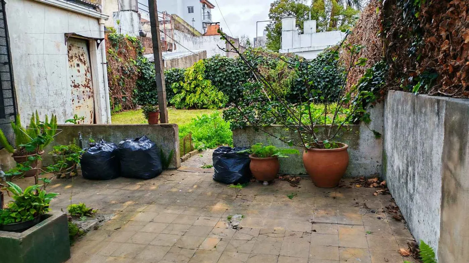 Casa en venta en Villa Ballester, foto 5