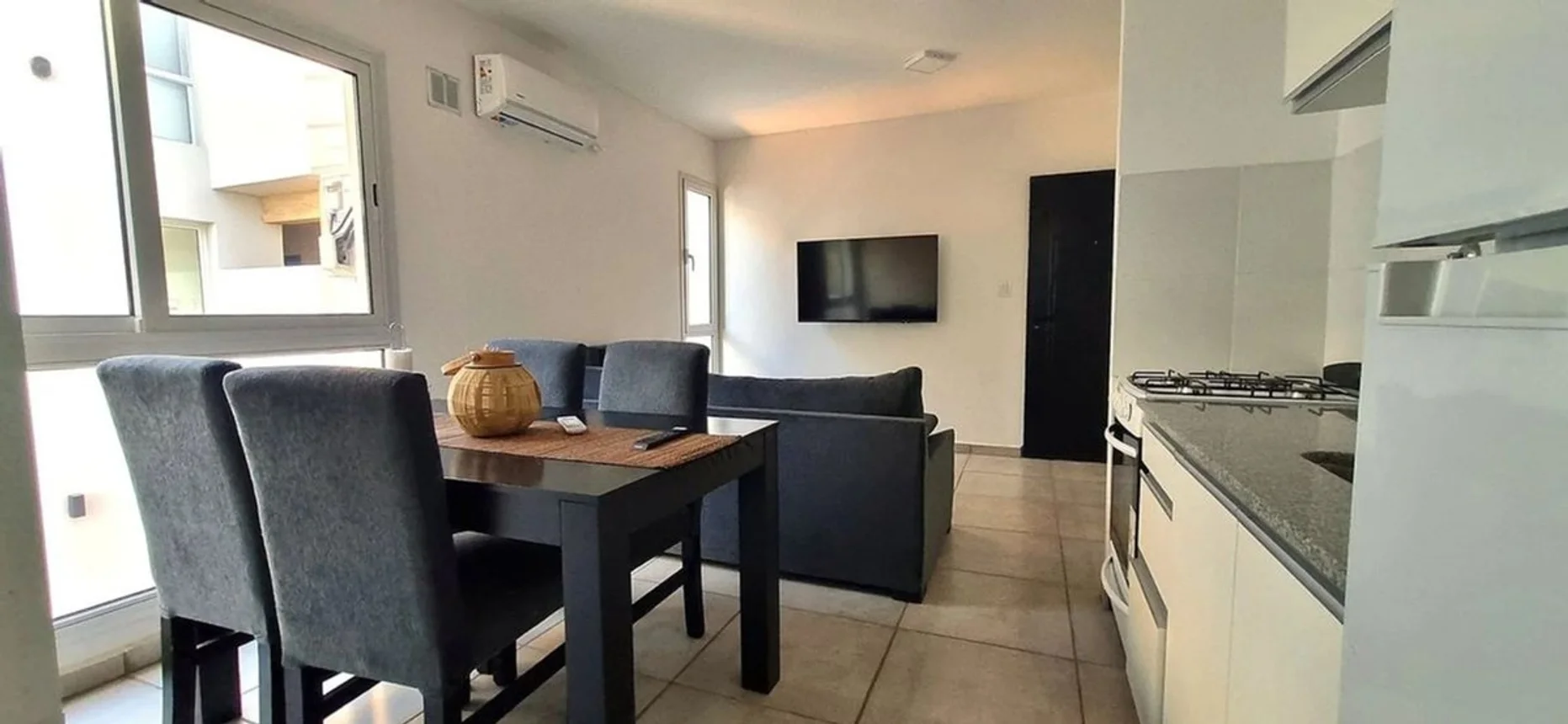 Departamento en venta en Bahía Blanca, foto 4