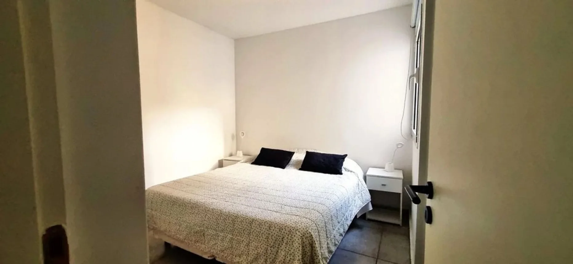 Departamento en venta en Bahía Blanca, foto 5