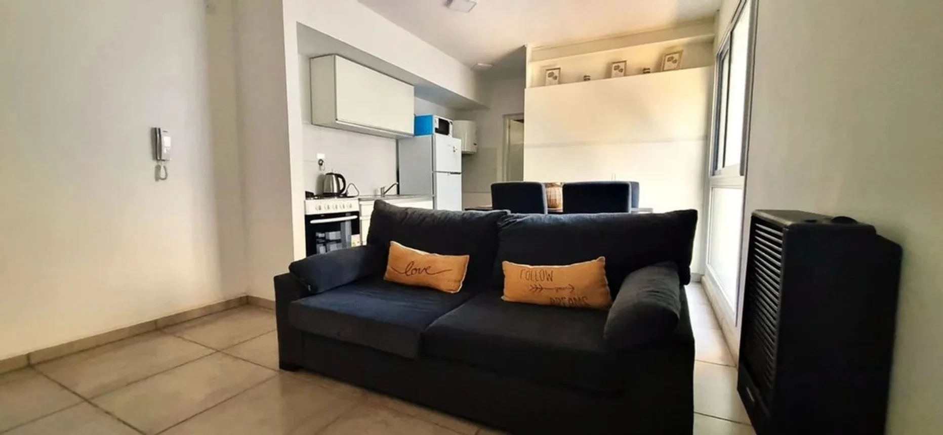 Departamento en venta en Bahía Blanca, foto 2