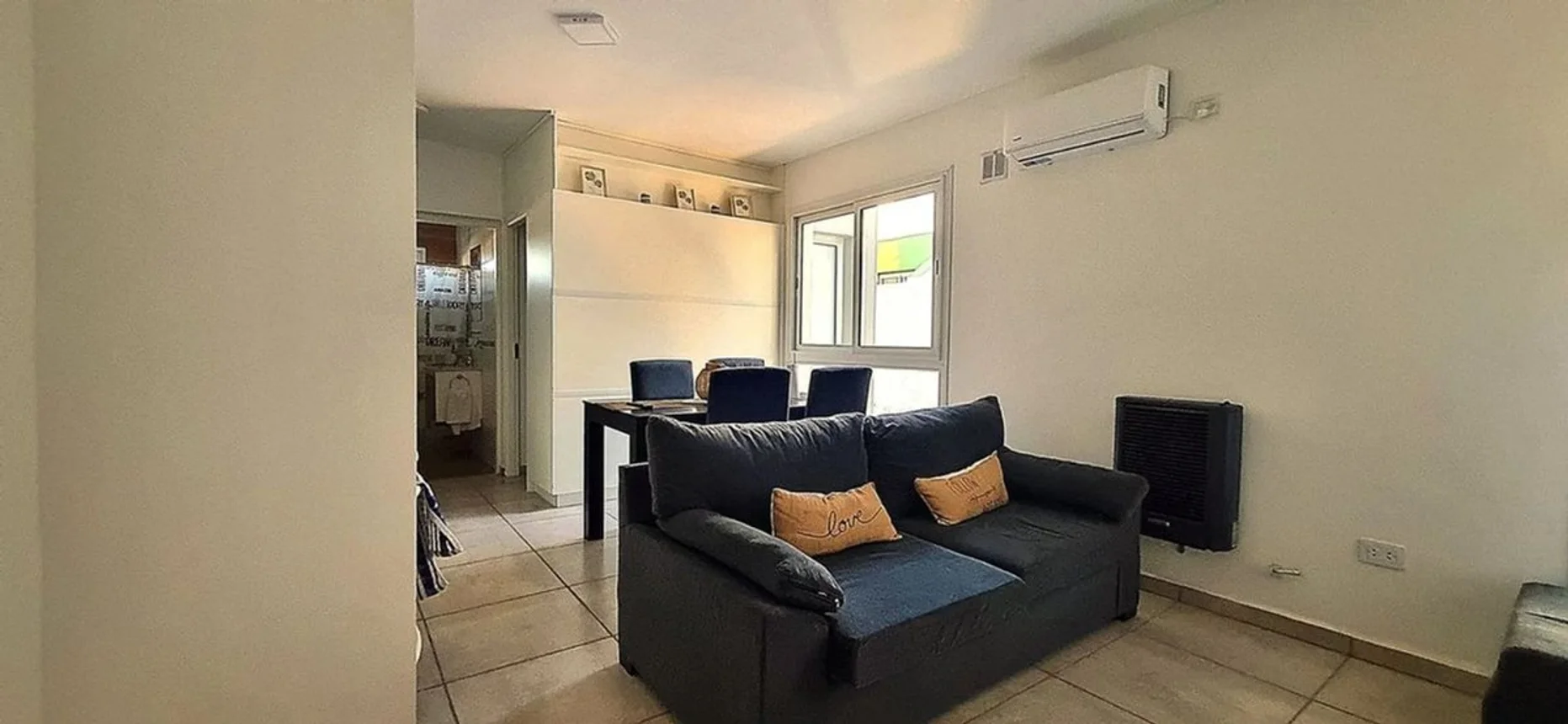 Departamento en venta en Bahía Blanca, foto 3