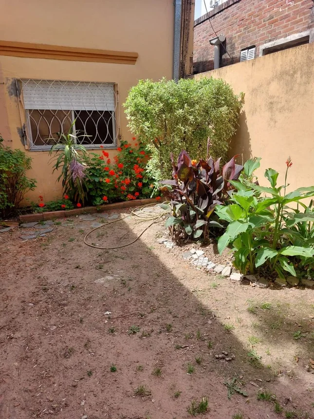 Venta PH con cochera a refaccionar en escobar, foto 2
