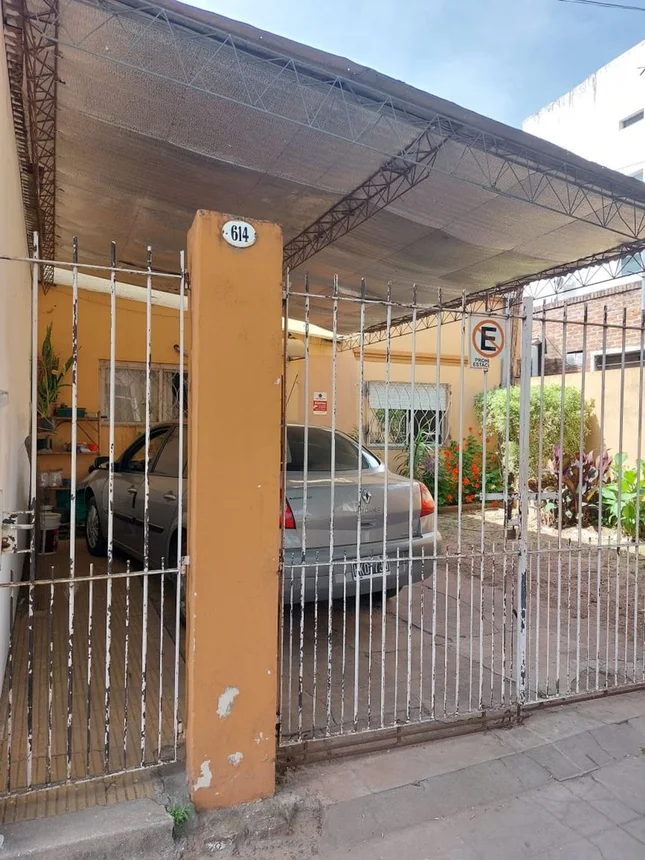 Venta PH con cochera a refaccionar en escobar, foto 1
