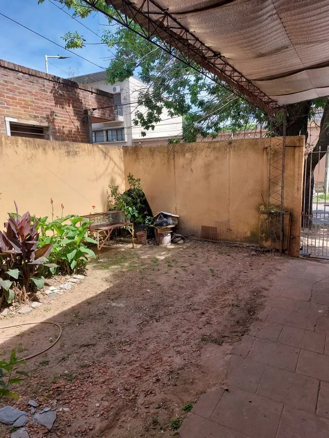 Venta PH con cochera a refaccionar en escobar, foto 4