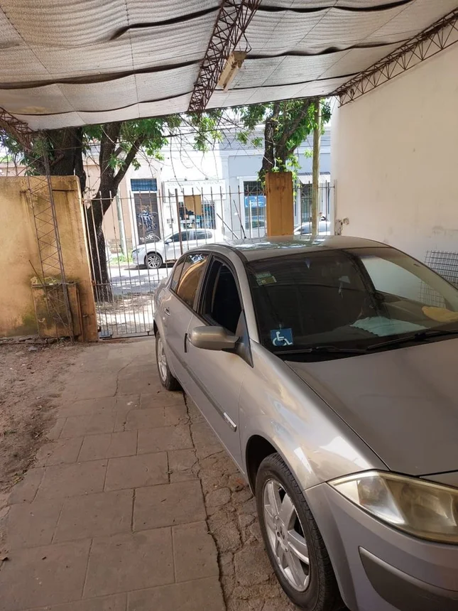 Venta PH con cochera a refaccionar en escobar, foto 5