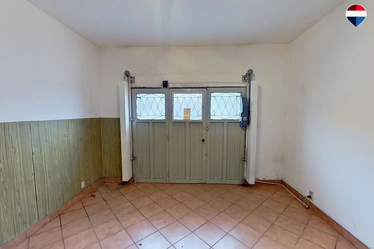 PH de 3 ambientes en venta en La Tablada, Polonia 1500, foto 4