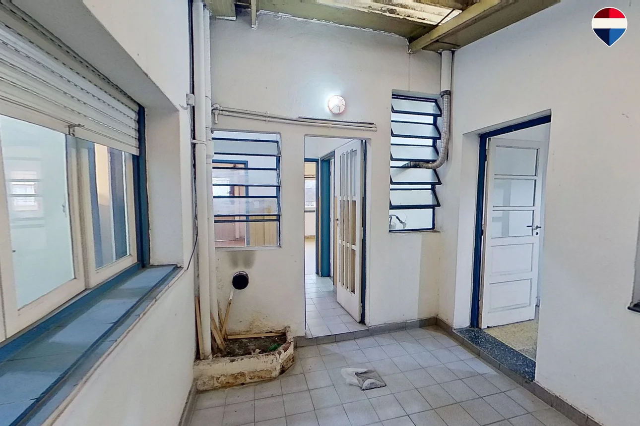 PH de 3 ambientes en venta en La Tablada, Polonia 1500, foto 5