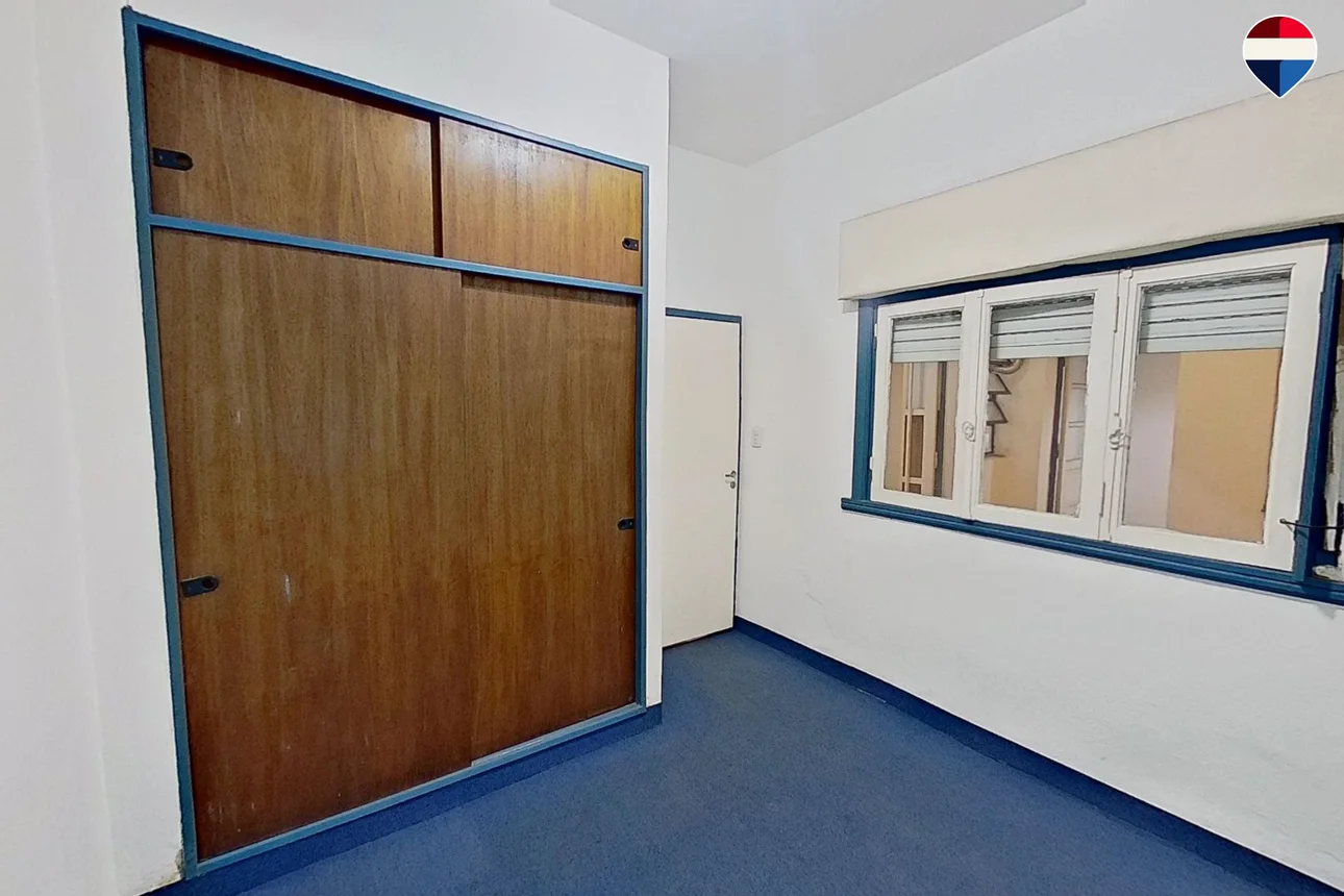 PH de 3 ambientes en venta en La Tablada, Polonia 1500, foto 3