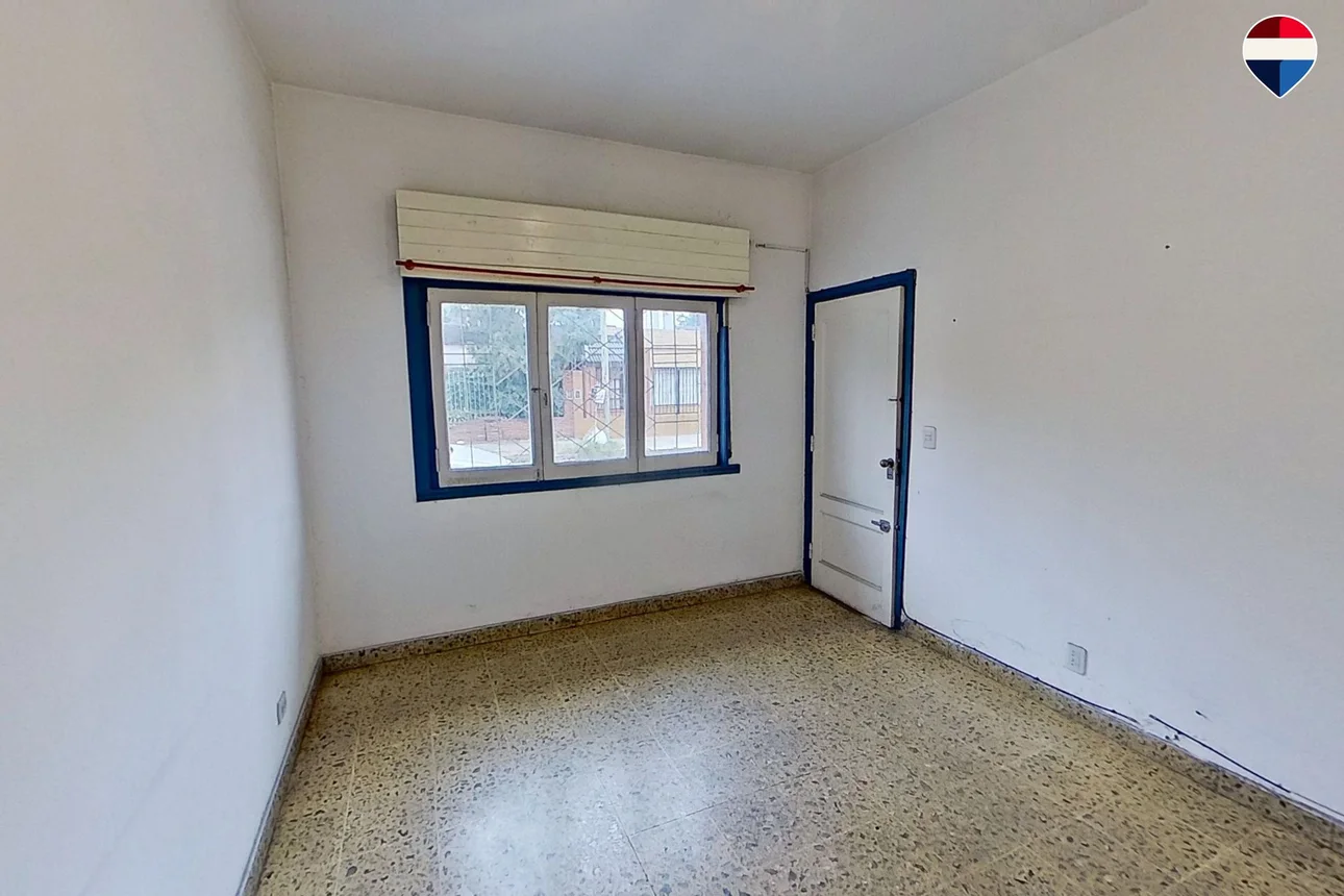 PH de 3 ambientes en venta en La Tablada, Polonia 1500