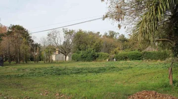 Terreno en venta · Cayastá