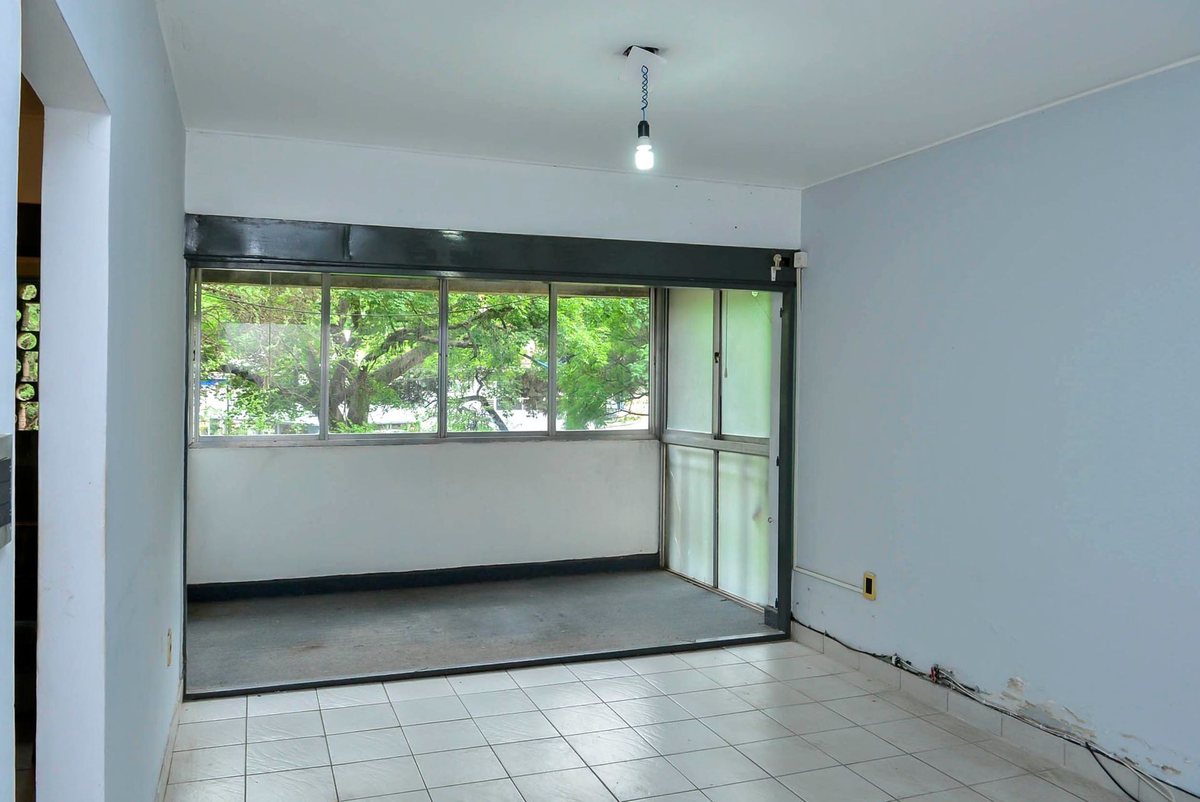 DEPARTAMENTO 3 DORMITORIOS VENTA ZONA TERMINAL - foto 2