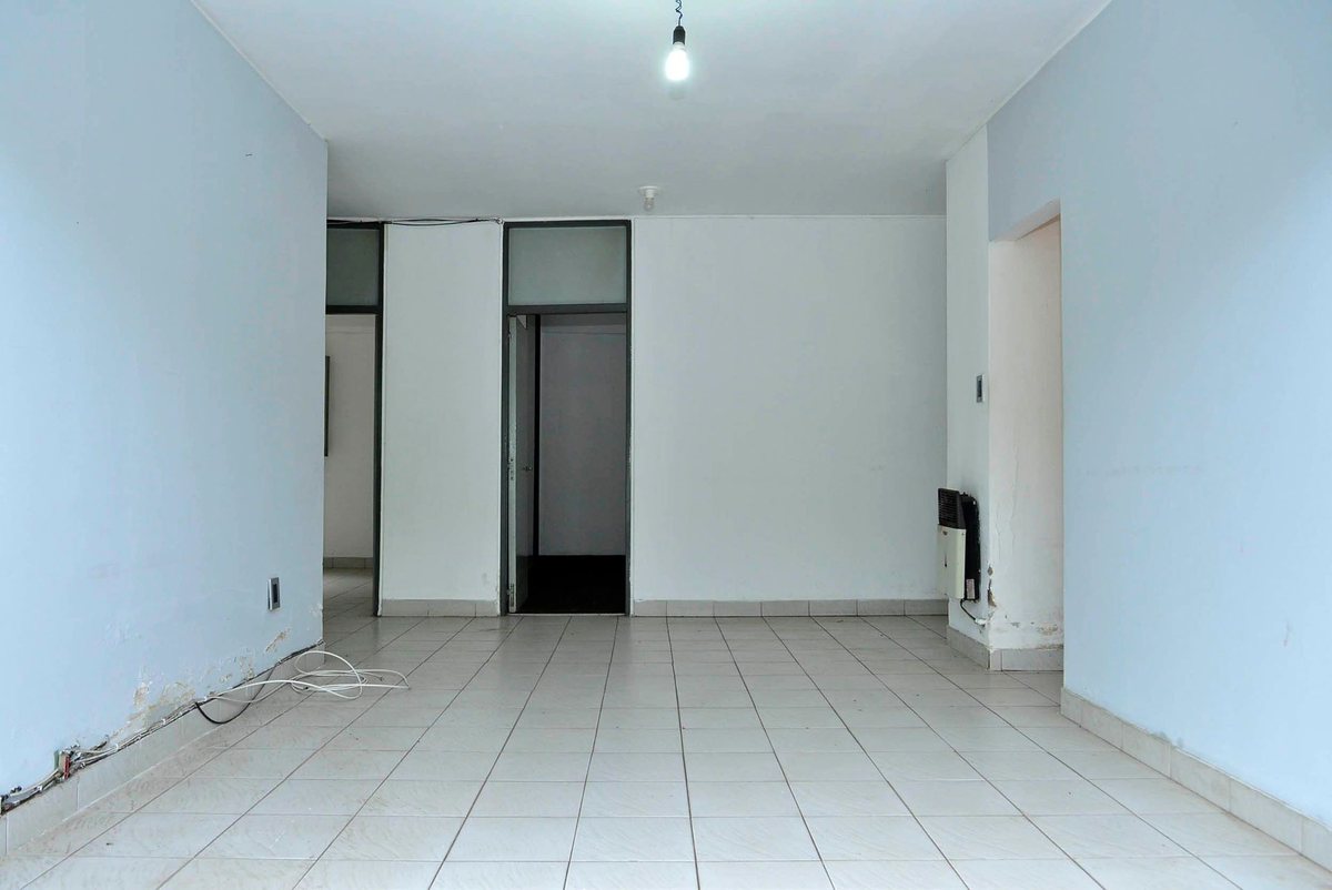 DEPARTAMENTO 3 DORMITORIOS VENTA ZONA TERMINAL - foto 5