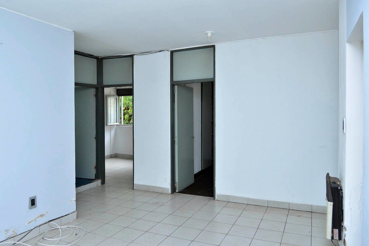 DEPARTAMENTO 3 DORMITORIOS VENTA ZONA TERMINAL - foto 6