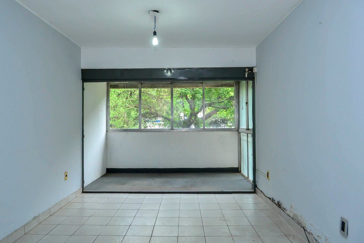 DEPARTAMENTO 3 DORMITORIOS VENTA ZONA TERMINAL - foto 3