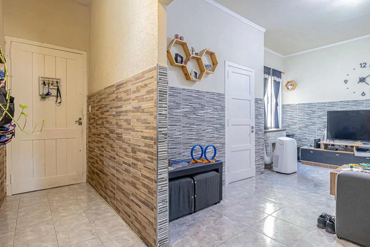 PH de 3 ambientes en venta en Villa Lugano, Martiniano Leguizamón 4000, foto 2