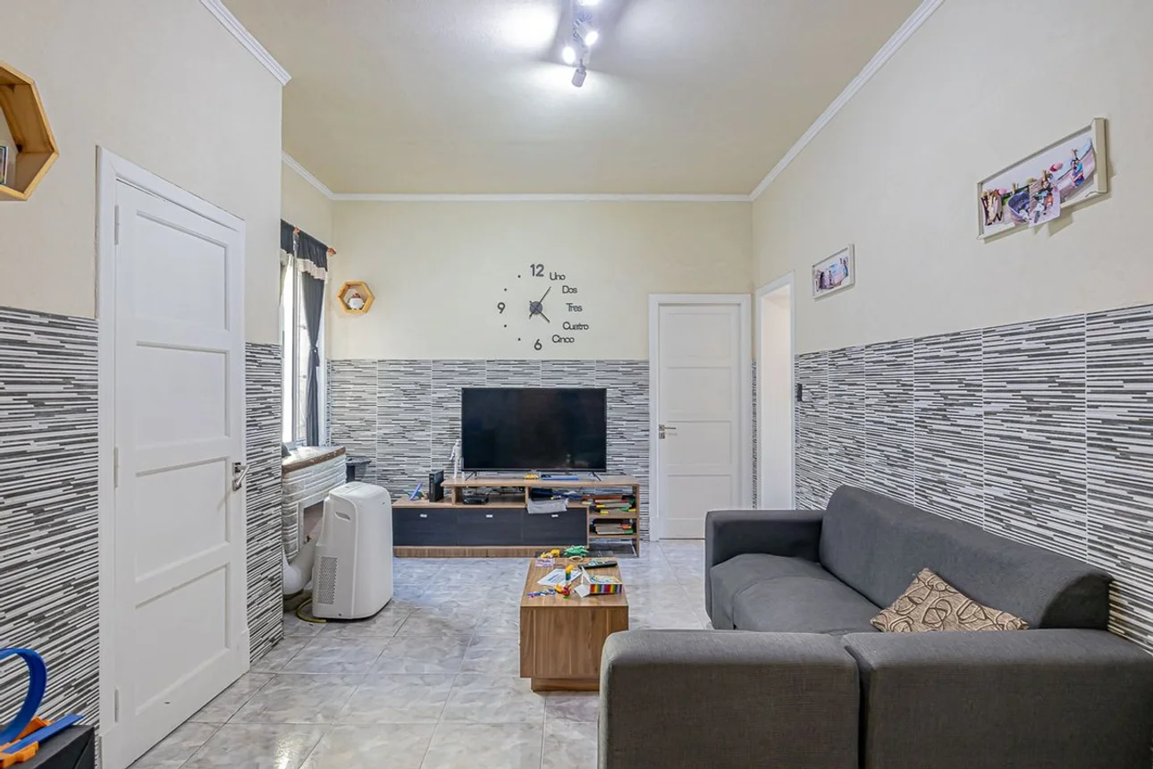 PH de 3 ambientes en venta en Villa Lugano, Martiniano Leguizamón 4000, foto 3