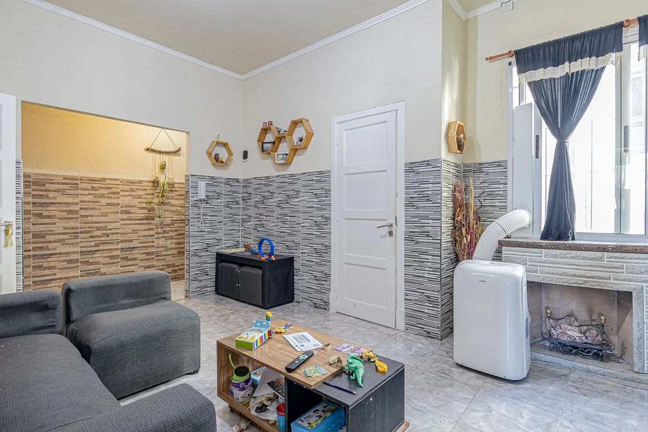 PH de 3 ambientes en venta en Villa Lugano, Martiniano Leguizamón 4000, foto 5