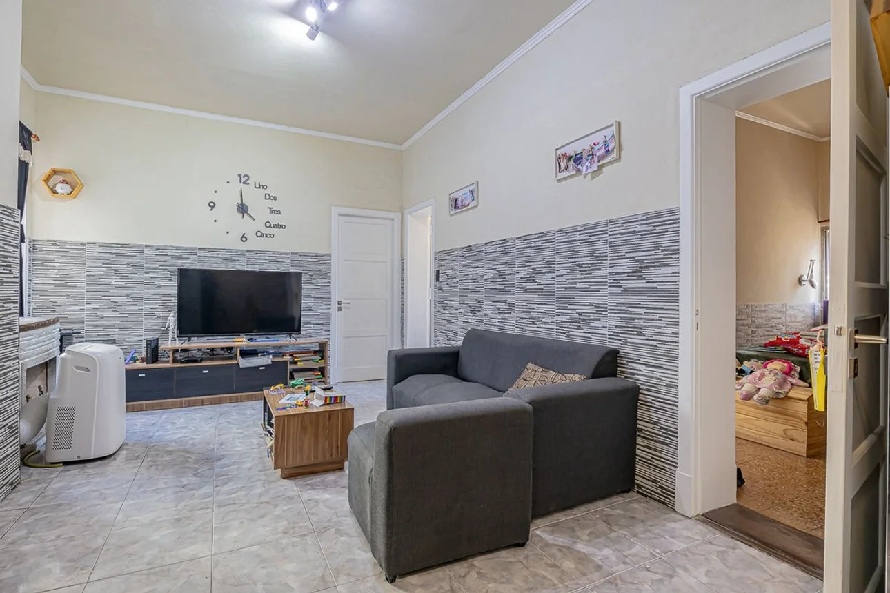 PH de 3 ambientes en venta en Villa Lugano, Martiniano Leguizamón 4000, foto 4