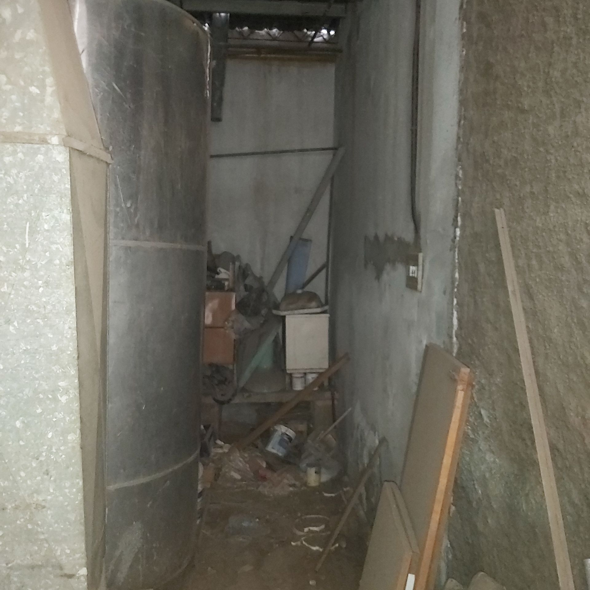 Imagen 21