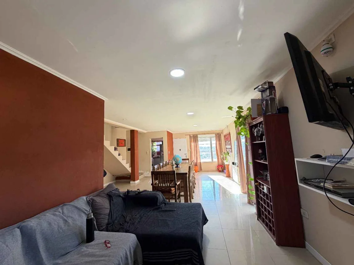 Casa dúplex de 4 ambientes en venta en Bahía Blanca, Eduardo Sivori 300, foto 5