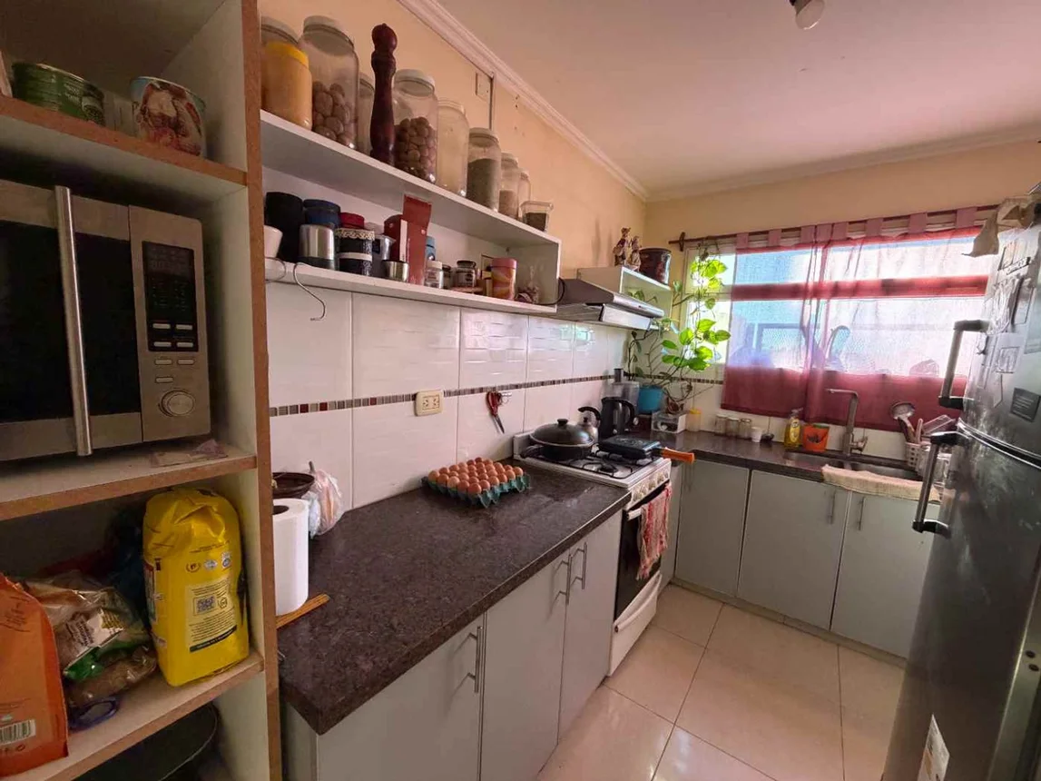 Casa dúplex de 4 ambientes en venta en Bahía Blanca, Eduardo Sivori 300, foto 3