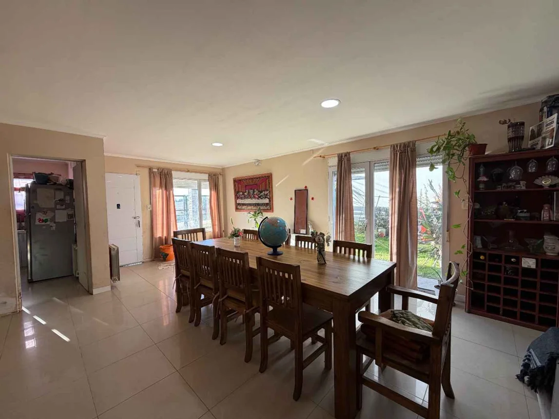 Casa dúplex de 4 ambientes en venta en Bahía Blanca, Eduardo Sivori 300, foto 4