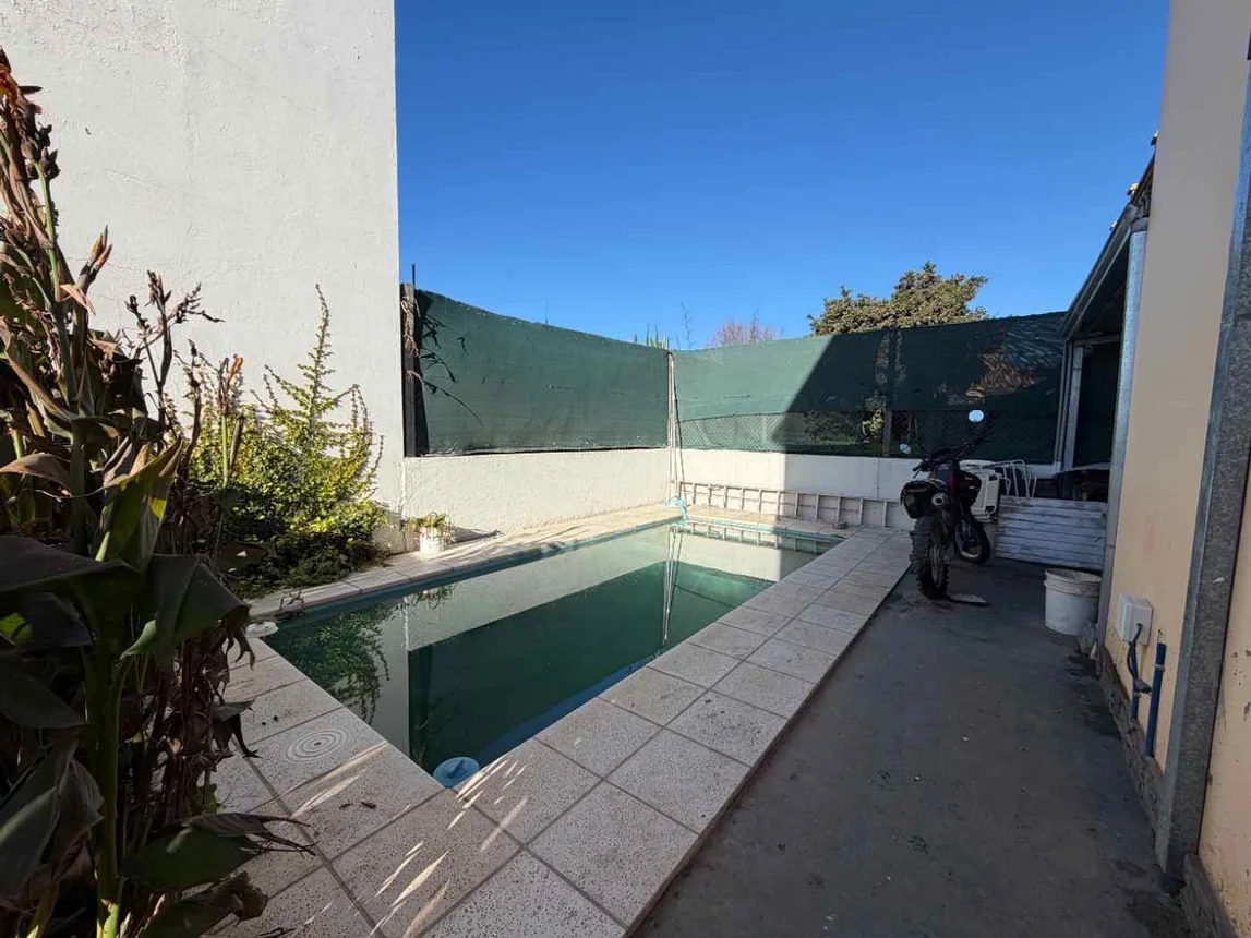 Casa dúplex de 4 ambientes en venta en Bahía Blanca, Eduardo Sivori 300, foto 2