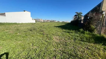 Terreno en Rafaela, Village del Brigadier · foto 2