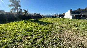 Terreno de s/d en 